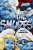 Smurfs, The poster