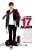 17 Again poster