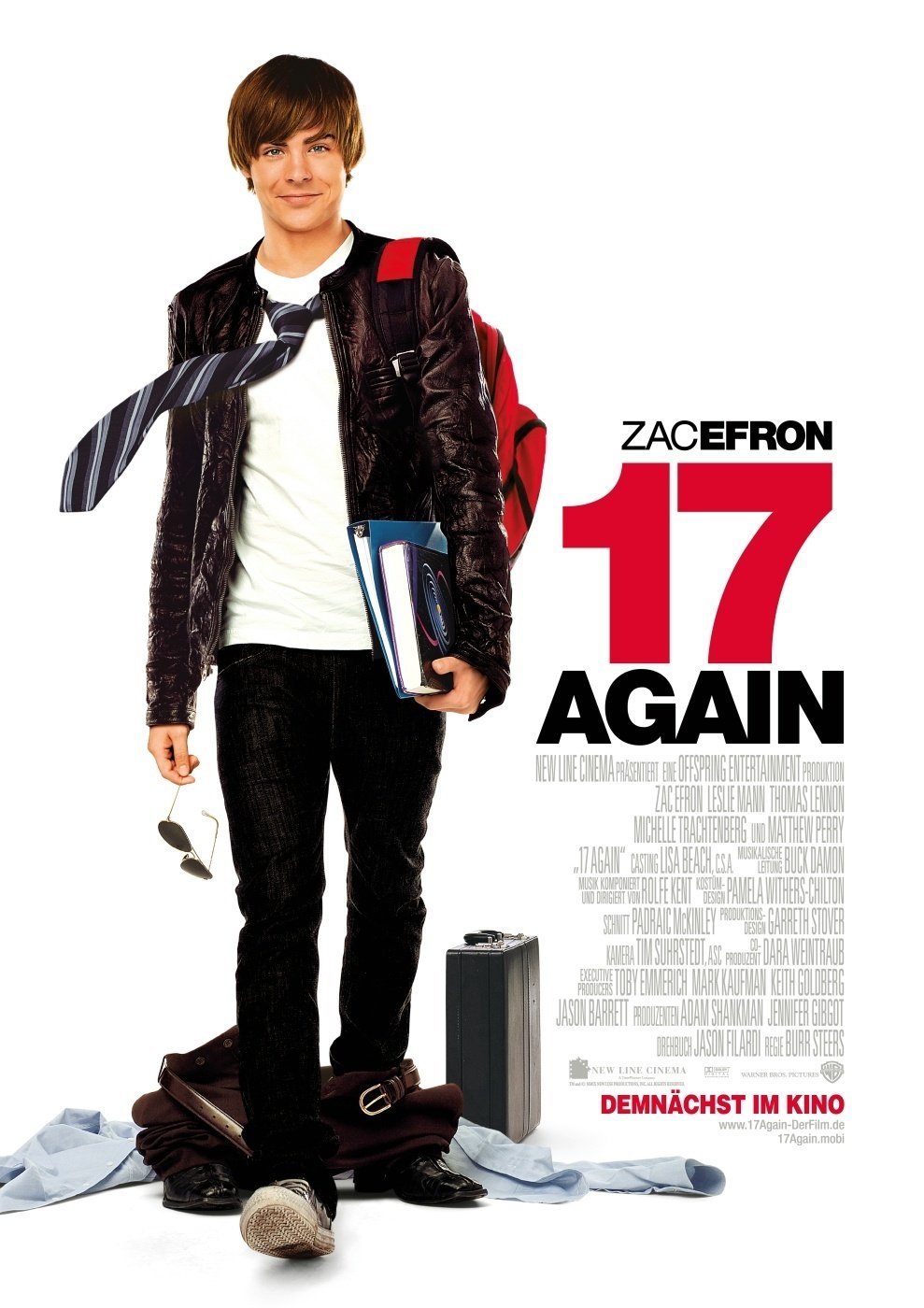 17-again-2009-poster-freemovieposters