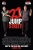 21 Jump Street poster