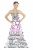 27 Dresses poster