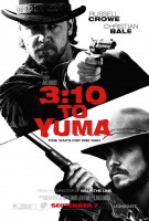 3:10 to Yuma poster