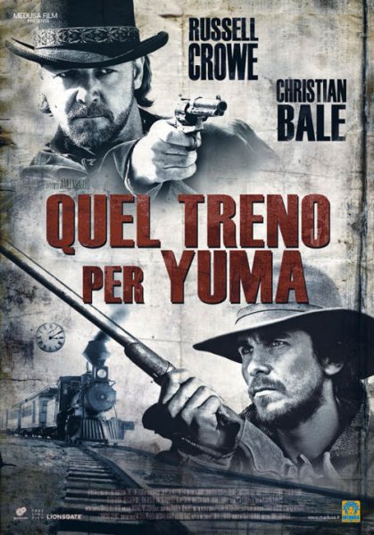 3:10 to Yuma poster