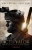 Act of Valor poster