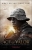 Act of Valor poster