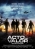 Act of Valor poster