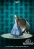 Alice in Wonderland poster