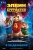 Alvin and the Chipmunks poster