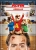 Alvin and the Chipmunks poster