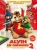 Alvin and the Chipmunks: The Squeakquel poster