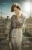 Atonement poster