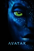 Avatar poster