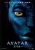 Avatar poster