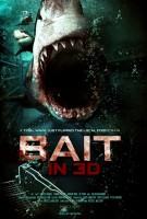 Bait poster