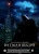 Batman Begins poster