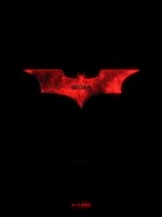 Batman Begins poster