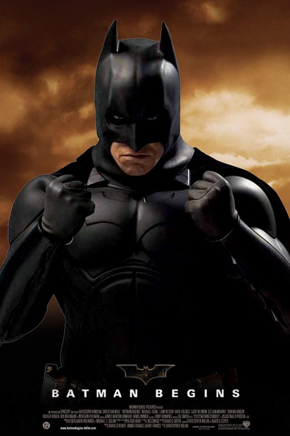 batman begins 1080p  torrent