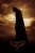 Batman Begins poster