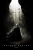 Batman Begins poster