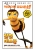 Bee Movie poster