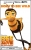 Bee Movie poster