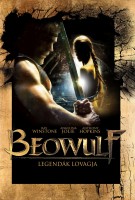 Beowulf poster