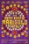 Best Exotic Marigold Hotel, The poster