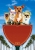 Beverly Hills Chihuahua poster