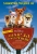 Beverly Hills Chihuahua poster