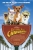 Beverly Hills Chihuahua poster