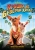 Beverly Hills Chihuahua poster