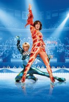 Blades of Glory poster