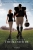 Blind Side, The poster