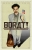 Borat: Cultural Learnings of America for Make Benefit Glorious Nation of Kazakhstan poster