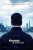 Bourne Ultimatum, The poster