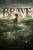 Brave poster