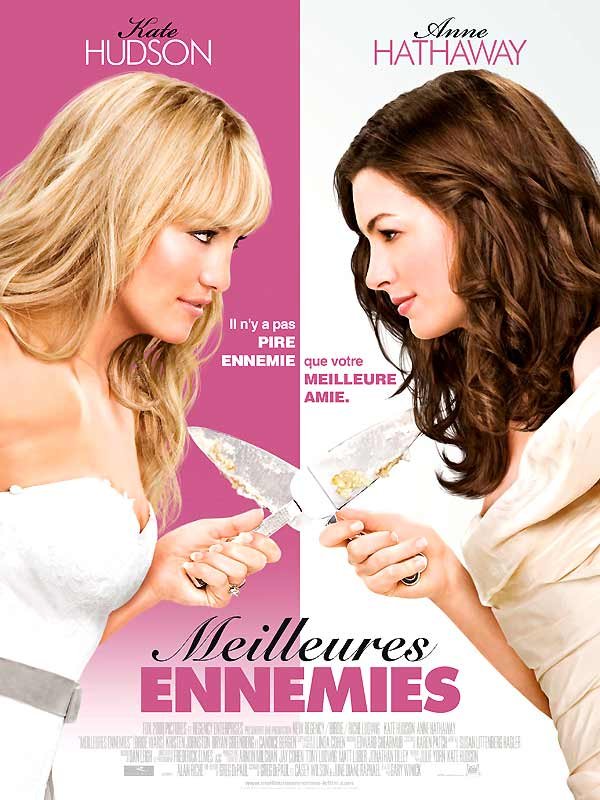 Bride Wars For Free Online 74