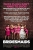 Bridesmaids poster