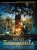 Bridge to Terabithia poster