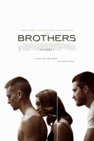 Brothers poster