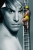 Bruno poster