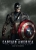 Captain America: The First Avenger poster