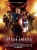 Captain America: The First Avenger poster