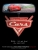 Cars poster