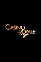 Casino Royale poster