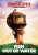 Chicken Little poster