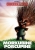 Chicken Little poster