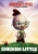 Chicken Little poster