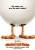 Chicken Little poster