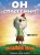 Chicken Little poster